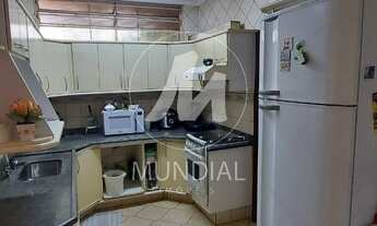 Imagem 7: Casa (térrea na rua) 4 dormitórios/suite, cozinha planejada