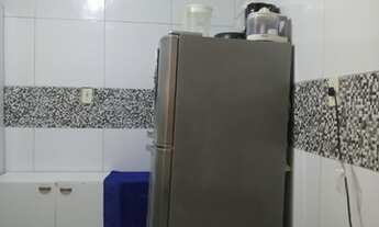 Imagem 7: Venda de uma casa