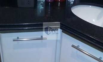 Imagem 4: São Paulo - Apartamento Padrão - Itaim Bibi