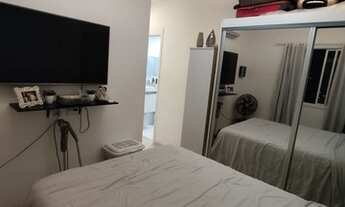 Imagem 6: LINDO APT DE 2 QUARTOS - CONDOMÍNIO CARIOCA RESIDENCIAL