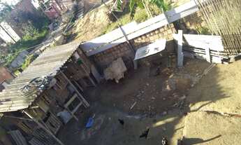 Imagem 5: Casa Casa com 2 dormitórios