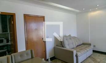 Imagem 6: Apartamento para Aluguel - União, 3 Quartos, 175 m2