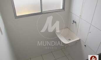 Imagem 5: Apartamento (tipo - padrao) 2 dormitórios/suite, cozinha planejada, portaria 24hs, lazer