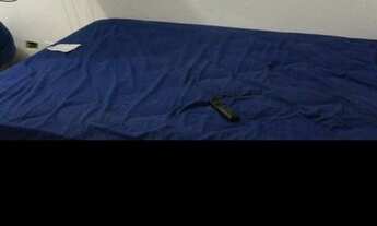 Imagem 5: Casa Casa com 2 dormitórios