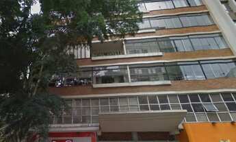 Imagem 1: SÃO PAULO - Apartamento Padrão - BELA VISTA