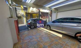 Imagem 2: Venda Casa com 2 dormitórios