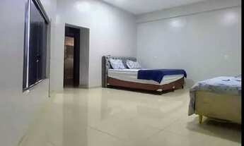 Imagem 4: VRNDO CASA ALTO PADRÃO