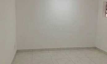 Imagem 4: Apartamento para venda com 78 metros quadrados com 2 quartos em Tanque - Rio de Janeiro