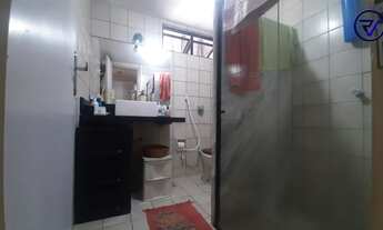 Imagem 4: FORTALEZA - Apartamento Padrão - Aldeota