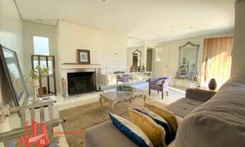 Imagem 6: Caxias do Sul - Casa Padrão - Petrópolis