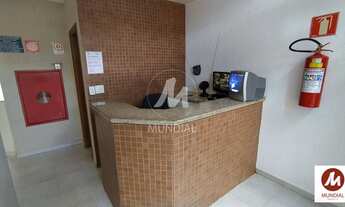 Imagem 6: Apartamento (tipo - padrao) 1 dormitórios, cozinha planejada, elevador, em condomínio fech