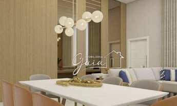 Imagem 6: CASA + 3 KITNETS CONSTRUÇÃO NOVA