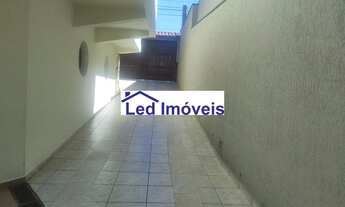 Imagem 7: Sobrado com 4 dorms, City Bussocaba, Osasco - R$ 999 mil, Cod: 1440