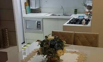 Imagem 4: Apartamento para Venda em Itajaí, São João, 2 dormitórios, 1 banheiro, 1 vaga