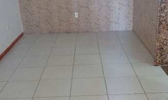 Imagem 3: Excelente Casa para aluguel na Serraria Brasil próxima ao Centro da Cidade