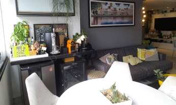 Imagem 3: Apartamento Reformado 3 Quartos em Casa Forte