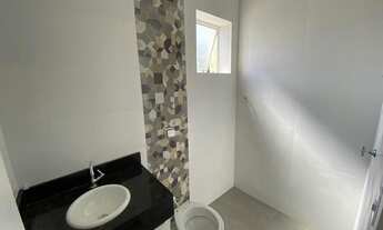 Imagem 6: Apartamento com 2 dormitórios à venda, 60 m² por R$ 280.000 - Loteamento Parque Real Guaçu