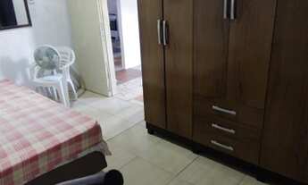 Imagem 4: Casa Casa com 2 dormitórios