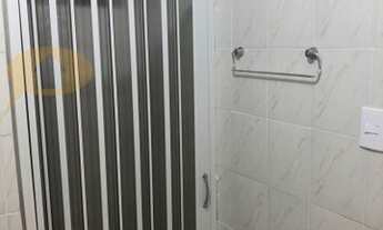 Imagem 7: Apartamento à venda, 2 quartos, Ipiranga - São Paulo/SP