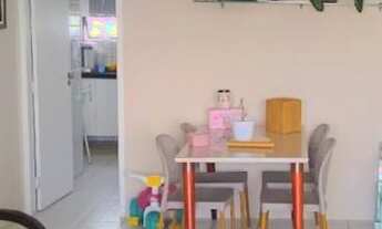 Imagem 4: Apartamento 3 Quartos Andar Alto em Boa Viagem