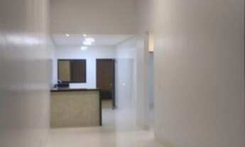 Imagem 13: Casa 3 quartos 1 suíte alto padrão Bairro Cardoso