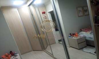 Imagem 5: IT-Apartamento para aluguel possui 132 metros Vila Costa - Taubaté - SP