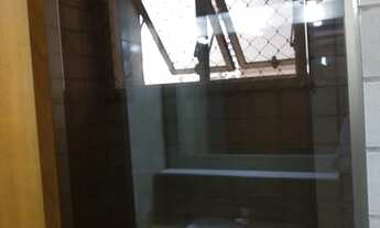 Imagem 3: Apartamento - Mansões Santo Antônio - Campinas