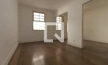 Imagem: Apartamento para Aluguel - Perdizes, 2 Quartos