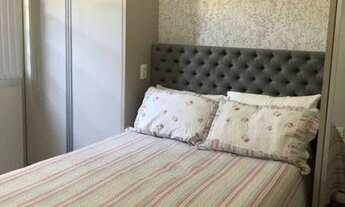 Imagem 4: Casa 3 quartos ,formosa entd 55mil