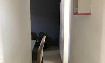 Imagem: Barra Clube 2