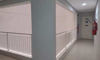 Imagem 6: Bom Acabamento com planejados