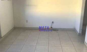 Imagem 5: Apartamento residencial à venda, Centro, Campos dos Goytacazes