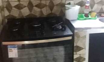 Imagem 3: Vendo um 1 Andar em jardim Muribeca