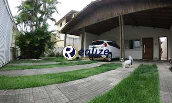 Imagem 2: Casa 3 quartos à venda no Itapebussu, Guarapari-ES - Realize Negócios Imobiliários