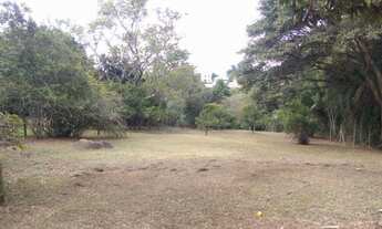 Imagem 3: Viamão - Casa Padrão - Centro