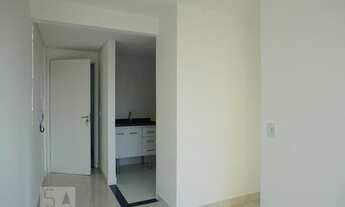 Imagem 3: Apartamento à Venda - Vila Re, 1 Quarto, 40 m2