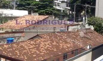 Imagem 5: ÓTIMO APARTAMENTO FREGUESIA JACAREPAGUÁ !!!