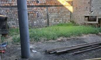 Imagem 3: CASA NO JORGE TEIXEIRA l