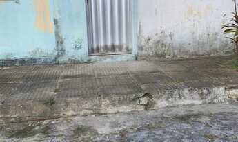 Imagem 3: Kitnet em condomínio fechado