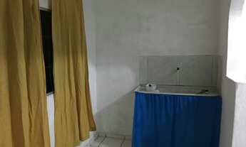 Imagem 3: Kitnet Quarto com aluguel por R$650 /mês