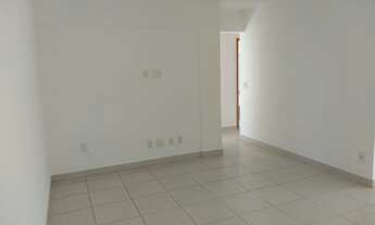 Imagem 3: Apartamento à venda 3 quartos 2 vagas lazer Solar Campinas Setor Campinas - Goiânia - GO