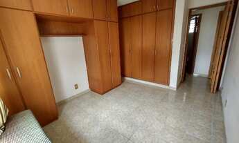 Imagem 7: Apartamento Venda Vila Olímpia 80 m² 2 Dormitórios