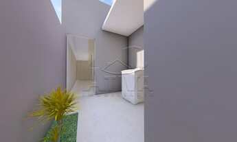 Imagem 7: Toledo - Casa - Jardim Coopagro