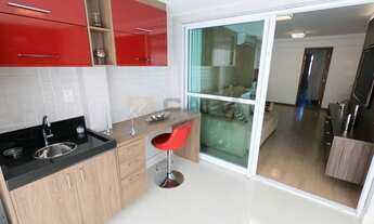 Imagem 1: DNO 4 QUARTOS NA MELHOR LOCALIZAÇÃO