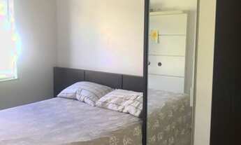 Imagem 4: Apartamento 2/4 - Abrantes