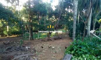 Imagem 5: Ibiúna - RURAL - Puris