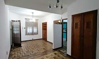 Imagem 6: Localização privilegiada na Avenida da Igreja, centro Tdaí