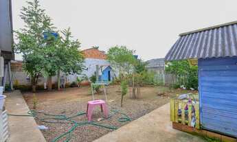 Imagem 7: Terreno Residencial para Venda no Estância Pinhais em Pinhais, 480m² Ref.: 938808