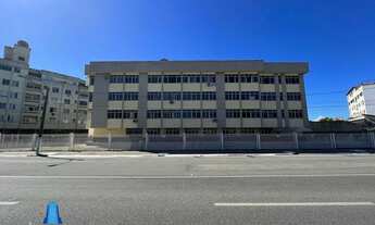 Imagem: Apartamento Térreo