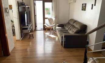 Imagem 2: Ótima casa próximo ao centro de Pelotas